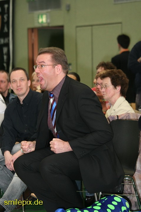 Weyhe 24.3.07 235.JPG